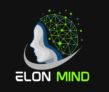 elon mind